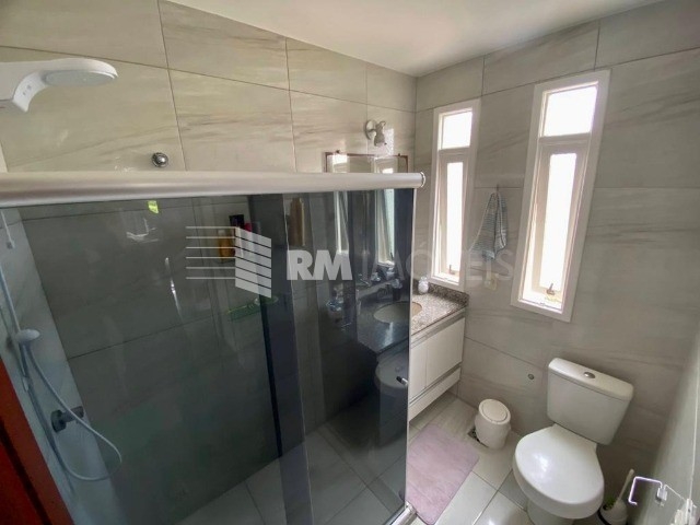 Casa, 4 quartos, 300 m² - Foto 19