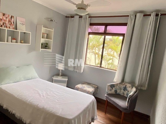 Casa, 4 quartos, 300 m² - Foto 20