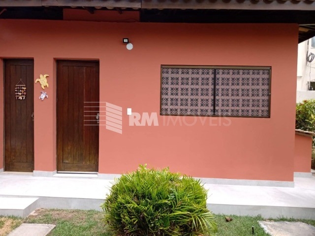 Casa, 4 quartos, 300 m² - Foto 25