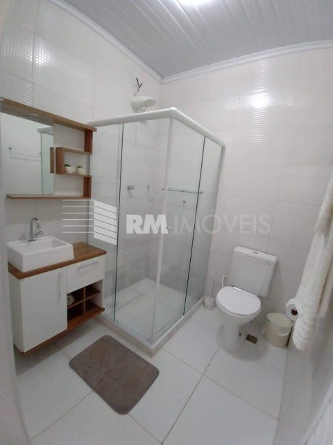 Casa, 4 quartos, 300 m² - Foto 26