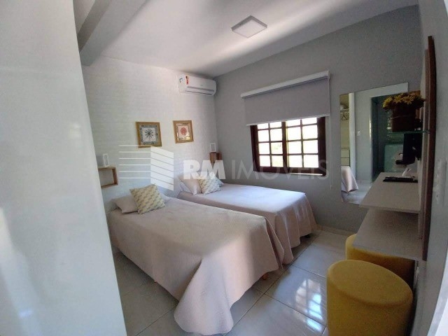 Casa, 4 quartos, 300 m² - Foto 27