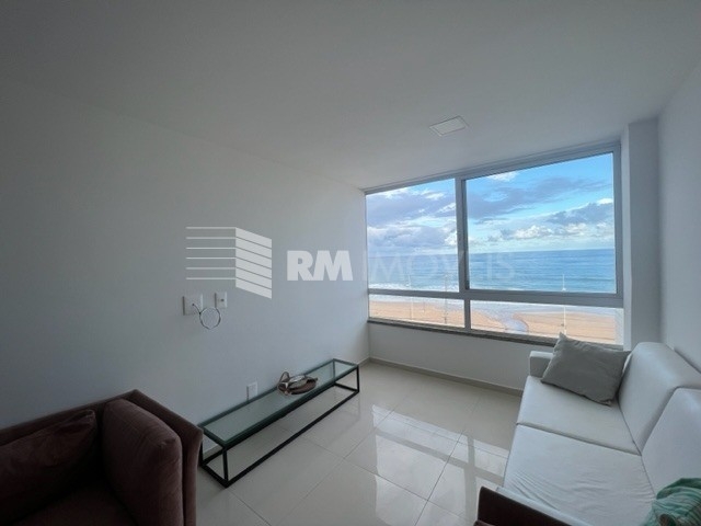 Apartamento à venda com 3 quartos, 144m² - Foto 8