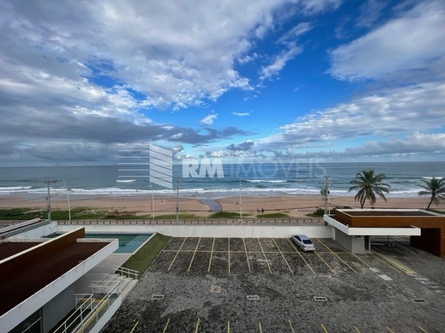 Apartamento à venda com 3 quartos, 144m² - Foto 11