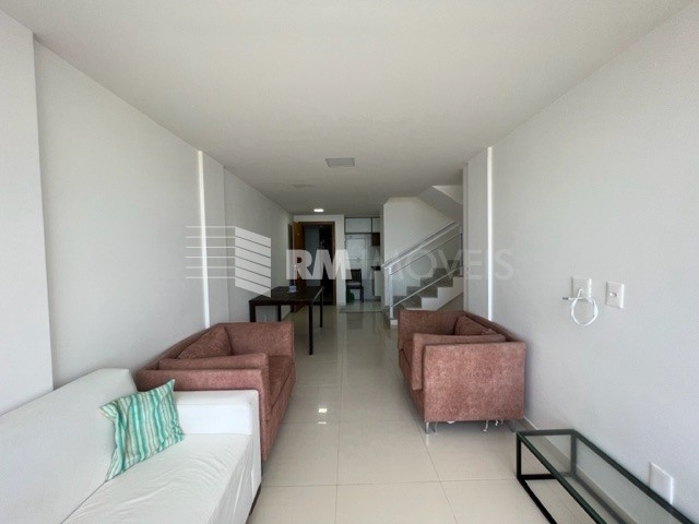 Apartamento à venda com 3 quartos, 144m² - Foto 13
