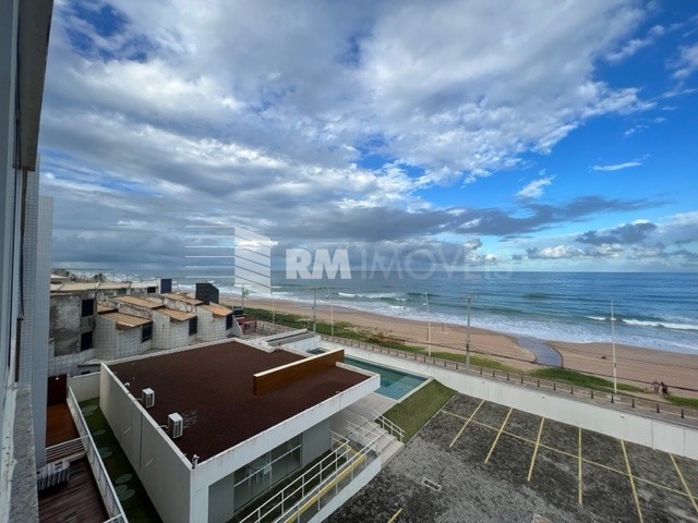 Apartamento à venda com 3 quartos, 144m² - Foto 14