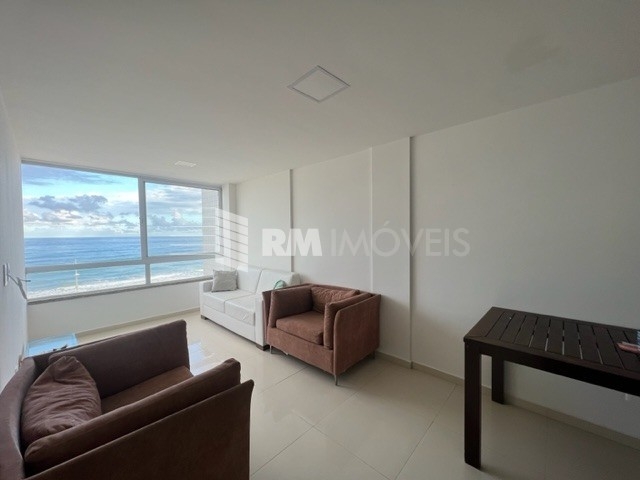 Apartamento à venda com 3 quartos, 144m² - Foto 15