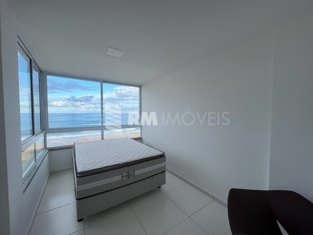 Apartamento à venda com 3 quartos, 144m² - Foto 16