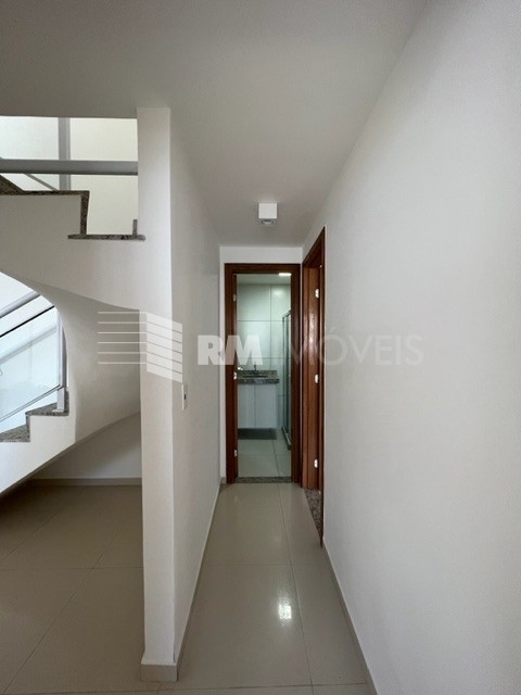 Apartamento à venda com 3 quartos, 144m² - Foto 18