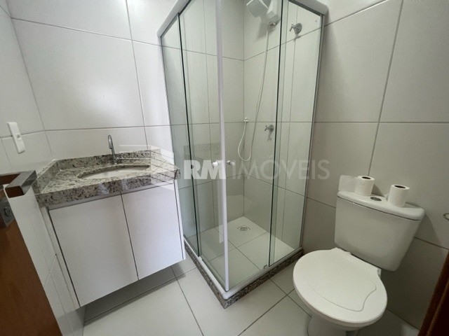 Apartamento à venda com 3 quartos, 144m² - Foto 20