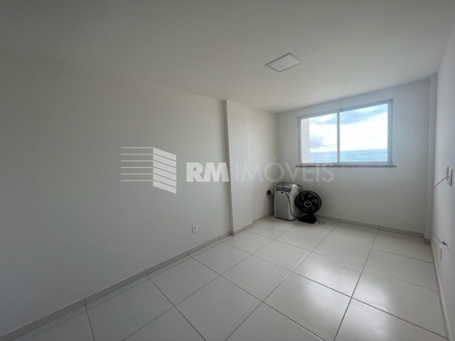 Apartamento à venda com 3 quartos, 144m² - Foto 21