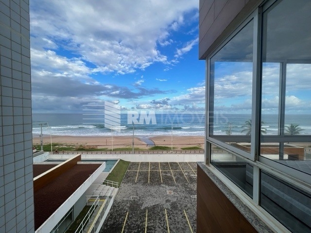 Apartamento à venda com 3 quartos, 144m² - Foto 22