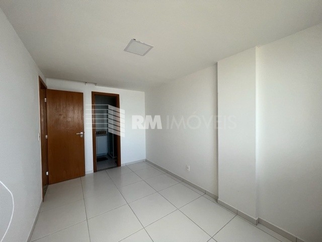 Apartamento à venda com 3 quartos, 144m² - Foto 23