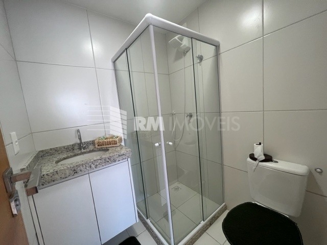 Apartamento à venda com 3 quartos, 144m² - Foto 24