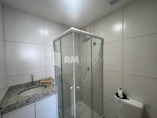 Apartamento à venda com 3 quartos, 144m² - Foto 25