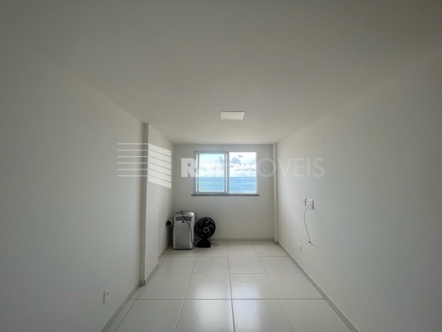 Apartamento à venda com 3 quartos, 144m² - Foto 26