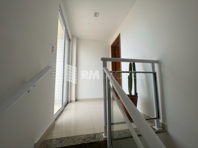 Apartamento à venda com 3 quartos, 144m² - Foto 27