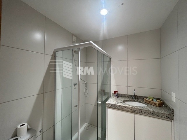 Apartamento à venda com 3 quartos, 144m² - Foto 29