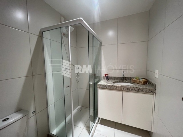Apartamento à venda com 3 quartos, 144m² - Foto 30