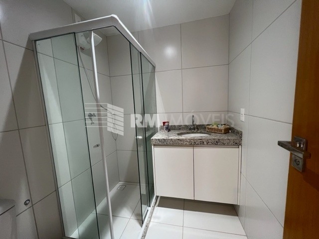 Apartamento à venda com 3 quartos, 144m² - Foto 31