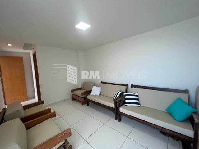 Apartamento à venda com 3 quartos, 144m² - Foto 32