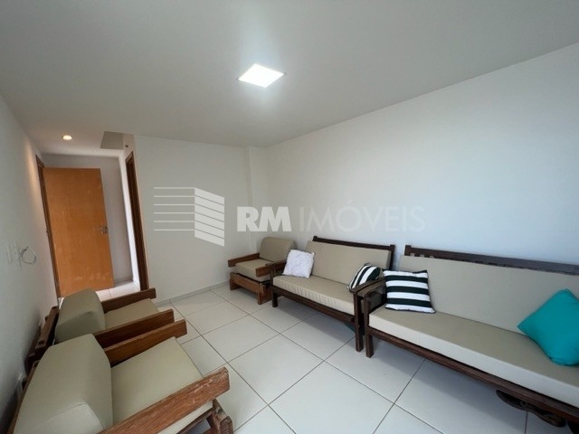 Apartamento à venda com 3 quartos, 144m² - Foto 33