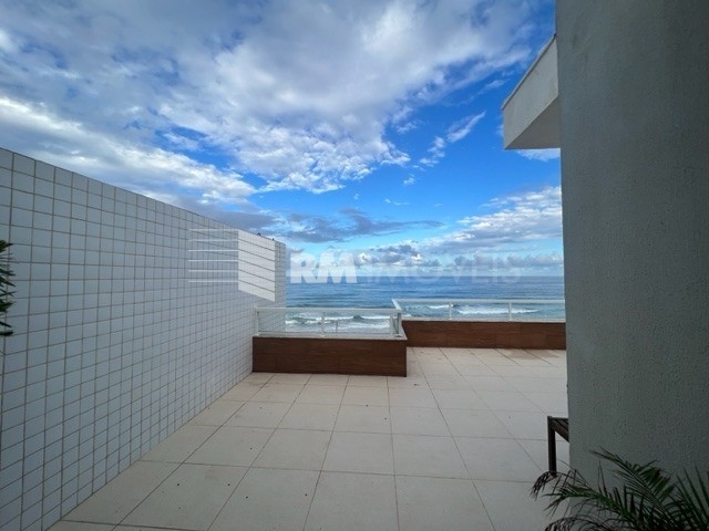 Apartamento à venda com 3 quartos, 144m² - Foto 34