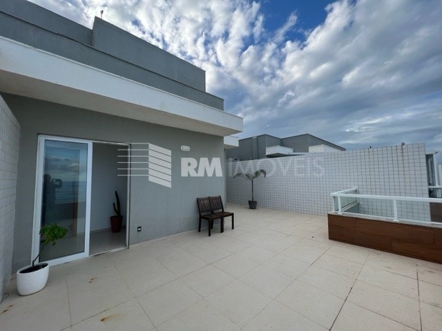 Apartamento à venda com 3 quartos, 144m² - Foto 38