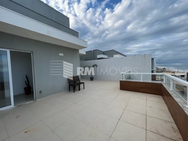 Apartamento à venda com 3 quartos, 144m² - Foto 39
