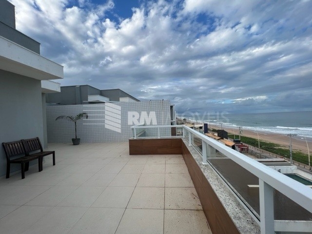 Apartamento à venda com 3 quartos, 144m² - Foto 40