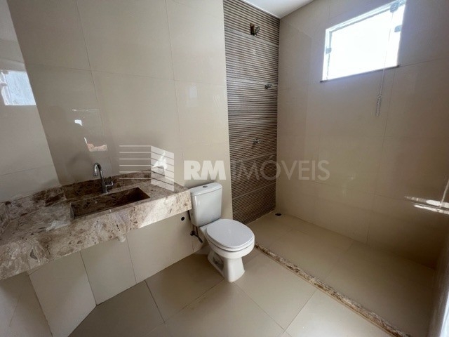 Casa de Condomínio, 3 quartos - Foto 9