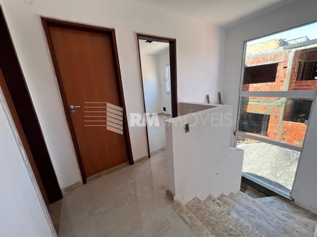 Casa de Condomínio, 3 quartos - Foto 13