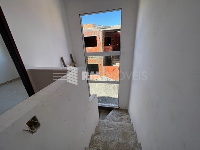 Casa de Condomínio, 3 quartos - Foto 14