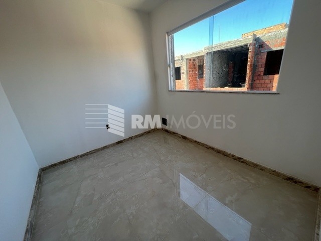 Casa de Condomínio, 3 quartos - Foto 15