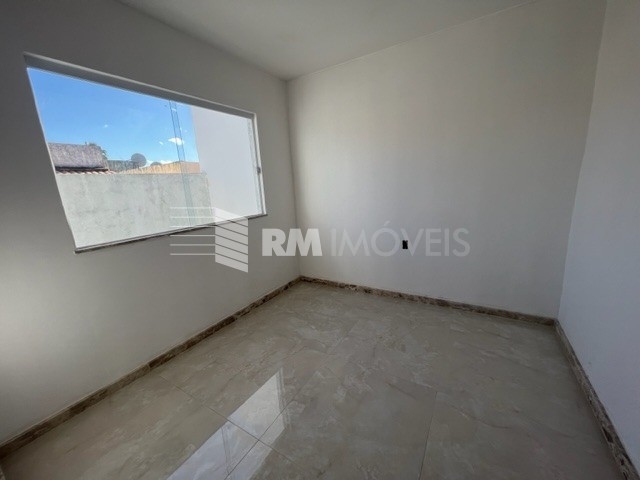 Casa de Condomínio, 3 quartos - Foto 16