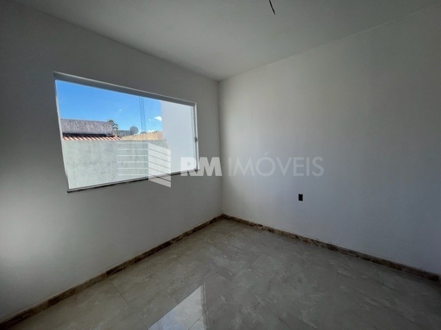 Casa de Condomínio, 3 quartos - Foto 17