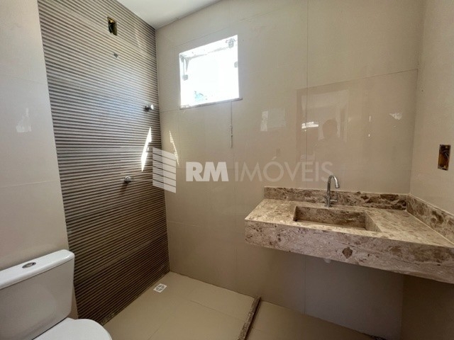 Casa de Condomínio, 3 quartos - Foto 18