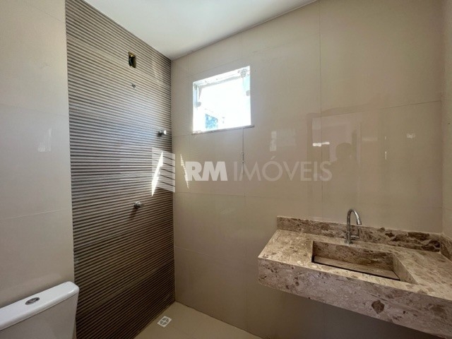 Casa de Condomínio, 3 quartos - Foto 19