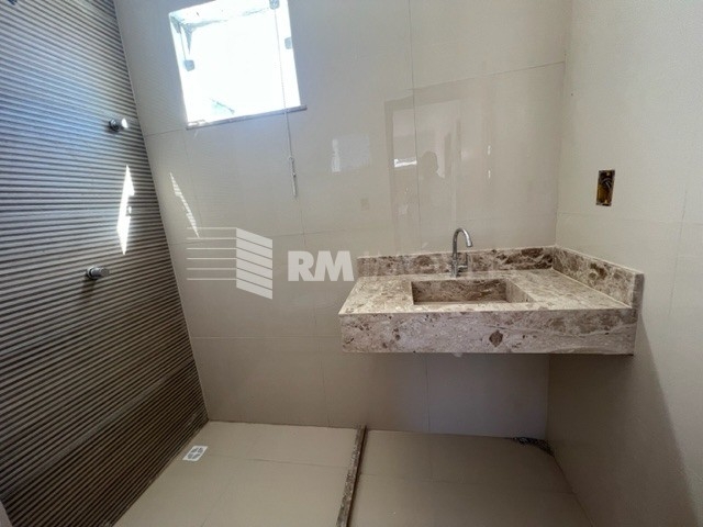 Casa de Condomínio, 3 quartos - Foto 20