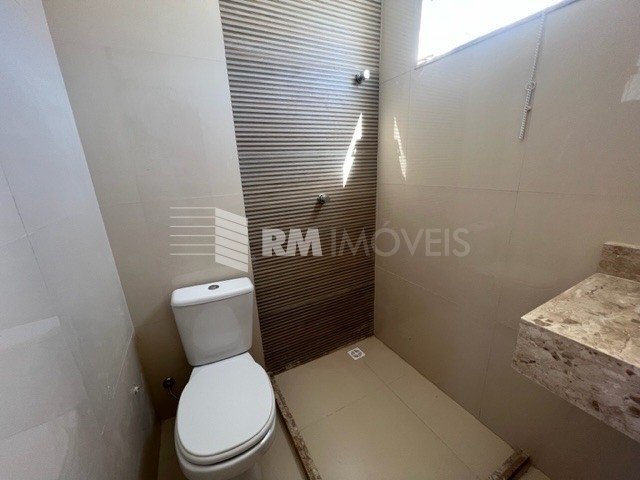 Casa de Condomínio, 3 quartos - Foto 21