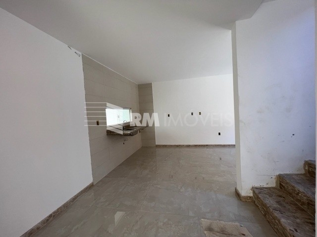 Casa de Condomínio, 3 quartos - Foto 22