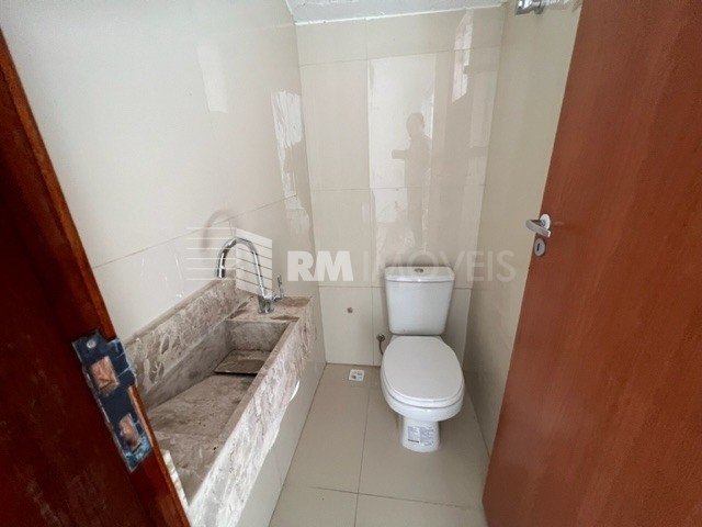 Casa de Condomínio, 3 quartos - Foto 23