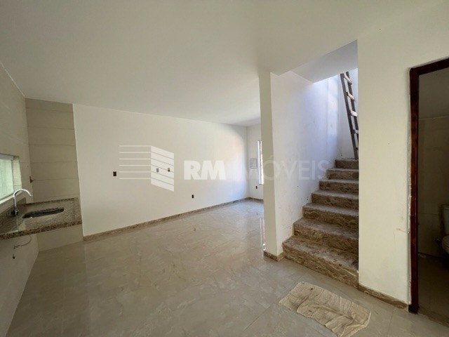 Casa de Condomínio, 3 quartos - Foto 24