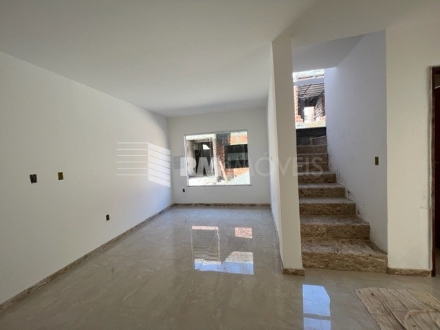 Casa de Condomínio, 3 quartos - Foto 25