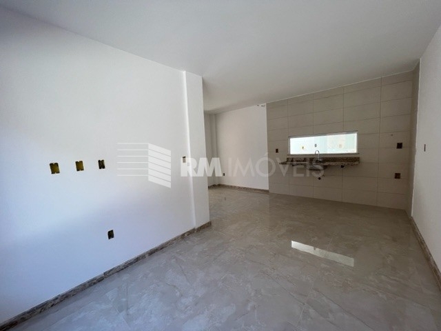 Casa de Condomínio, 3 quartos - Foto 26