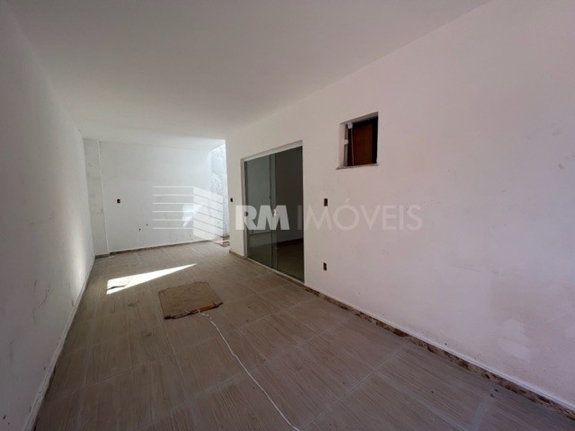 Casa de Condomínio, 3 quartos - Foto 27