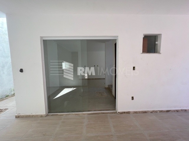 Casa de Condomínio, 3 quartos - Foto 28