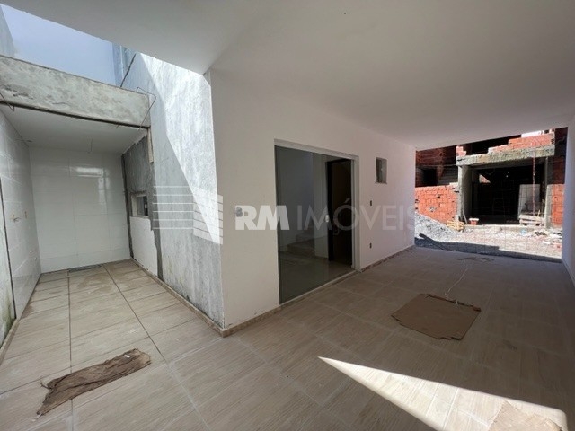 Casa de Condomínio, 3 quartos - Foto 29