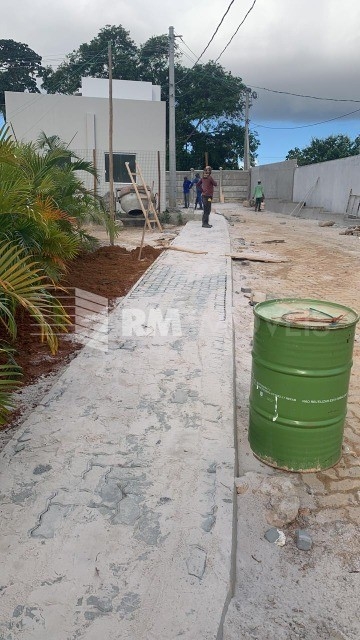 Casa de Condomínio à venda com 2 quartos, 60m² - Foto 23
