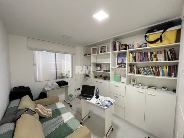 Casa de Condomínio, 5 quartos - Foto 7