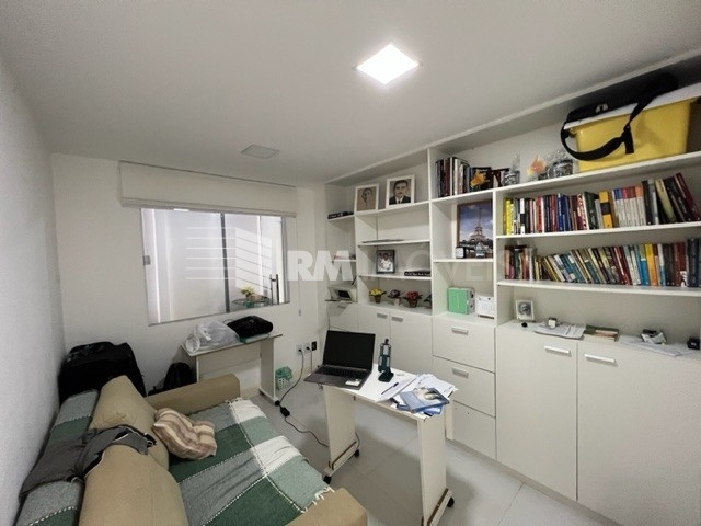 Casa de Condomínio, 5 quartos - Foto 8